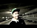 Hectictvuk