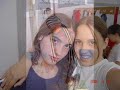 Viagem de Finalistas 9�A - D.Jo�o I [ 04/05 ]