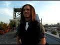 THE CAB: It\