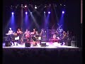 Nunca fui Cantador - Ronda dos Quatro Caminhos Nunca fui Cantador - Ronda dos Quatro Caminhos
