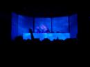 contak-sonar-2008-ye