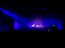 contak-sonar-2008-ye