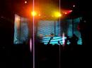 contak-sonar-2008-ye