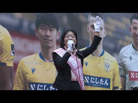 票にならないけどやる A011C016 220703 C9BF Sub 05