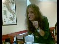 retransmision pilar cumple chi y ali