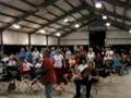 "Mustang Sally" by Sly John, Livingston TX 7-4-07