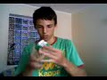 cubo rubik guinness
