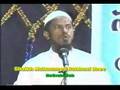 Manavulandari-Ekamatya-Margam-14-of-16