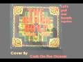 Beach Boys Cover By COTO - Let's Put Our Hearts Together