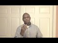 NO WEAPON FORMED AGAINST YOU SHALL PROSPER Encouraging Word