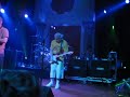 SLIGHTLY STOOPID-2AM LIVE