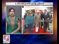 Pagal Minalgal - Amir Ansari - Sathiyam tv News