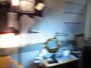 Lab Madness Lab Madness