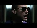 Pegate A Bailar - Eloy