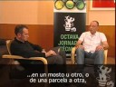 Incidencia de los metales pesados en el perfil aromático de los vinos.(2a parte)