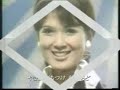 ブルーライトヨコハマ、あ�...