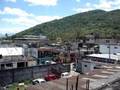 COSOLAPA OAXACA3