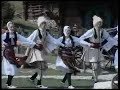 SKUD SEMBERIJA Bijeljina- Dubocke kraljice SKUD SEMBERIJA Bijeljina- Dubocke kraljice