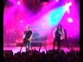 as-i-lay-dying-nothing-left.html
