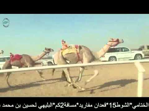 thumb_image
