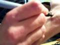videos de 100_0884.MOV