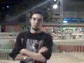 mauri�io