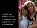 Homenagem