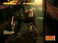 ?MGS4????????????Act.4-16?PS3?