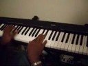 me just playing again