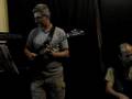 videos de 5D40   Beautiful Love (V.Young;W.King;E.V.Alstyne)
