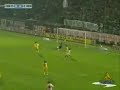 forza vicenza -  hellas valona merda!