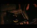Trailer la vida de Brian - the life of Brian - Monty Python