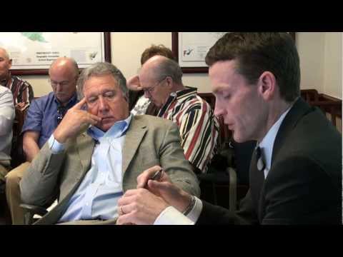 forsyth county forsyth county