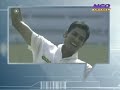 Sudeep Tyagi