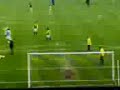 curva juve a verona