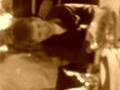 videos de Me Ayse and Libby..