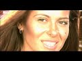 elam-jay-morena.html