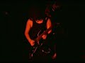delta guitar solo  bootleg 