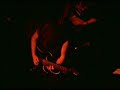 delta guitar solo  bootleg 