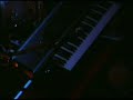 delta guitar solo  bootleg 