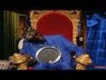 Johnny Dare Morning Show - Lisa Lampanelli