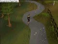 1-2-3 Gloria Estefan - Runescape Style