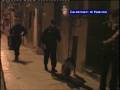 videos de Operazione 