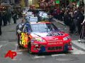 Summer Crucial Time of Year for NASCAR Drivers