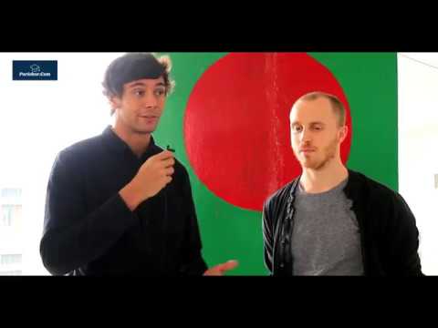 Int. Women`s Day Special  CAJ-CU