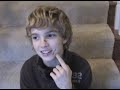 BOO BOO\ BOO BOO\