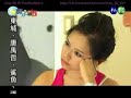 Rock Paper Scissors / A Game About Love [Eng Subs] Ep8 Pt5/5