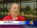 Teen Dies in Freak Accident at Camp Teen Dies in Freak Accident at Camp
