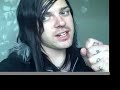 Norma Jean - The Anti Mother Sessions - 1st Day Of Tracking Norma Jean - The Anti Mother Sessions - 1st Day Of Tracking