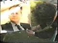 War Crimes over the Christians in Bosnia War Crimes over the Christians in Bosnia